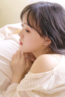 《盗墓笔记》